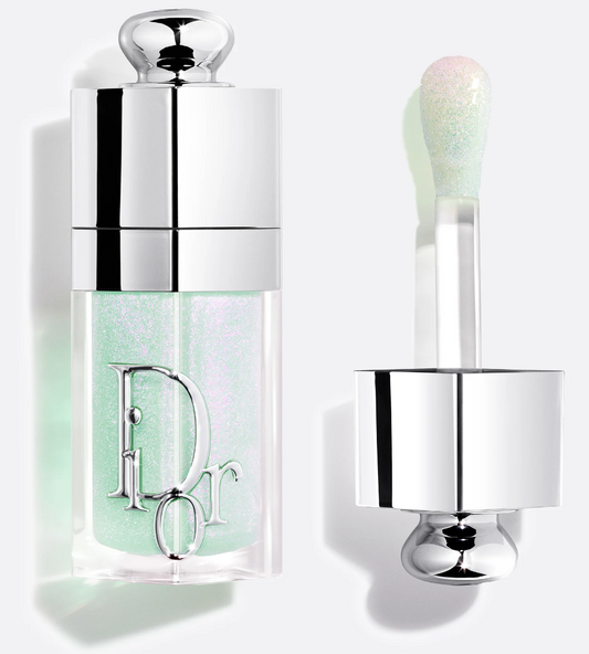 Dior Addict Lip Glow Oil