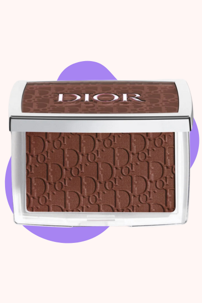 Rosy Glow Blush Dior