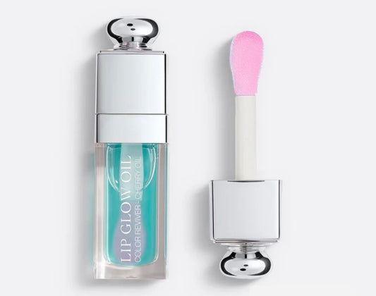 Dior Addict Lip Glow Oil