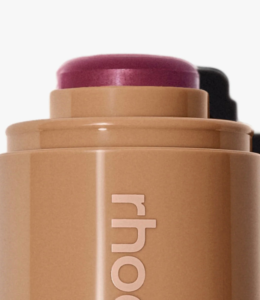 Pocket Blush Rhode