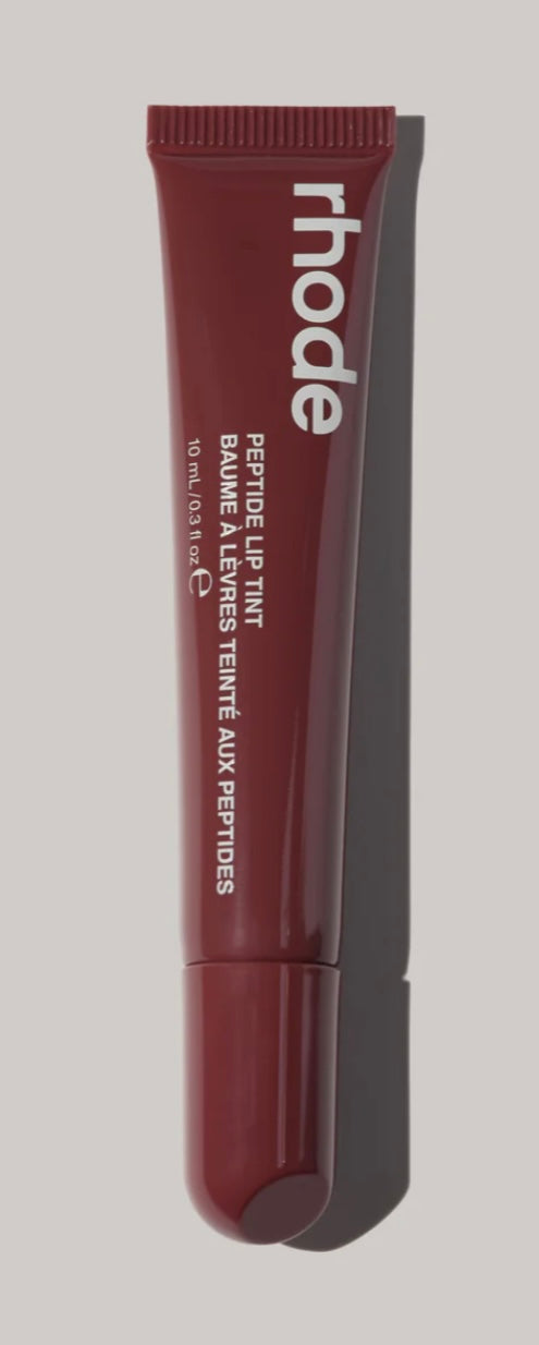 Peptide Lip Tint