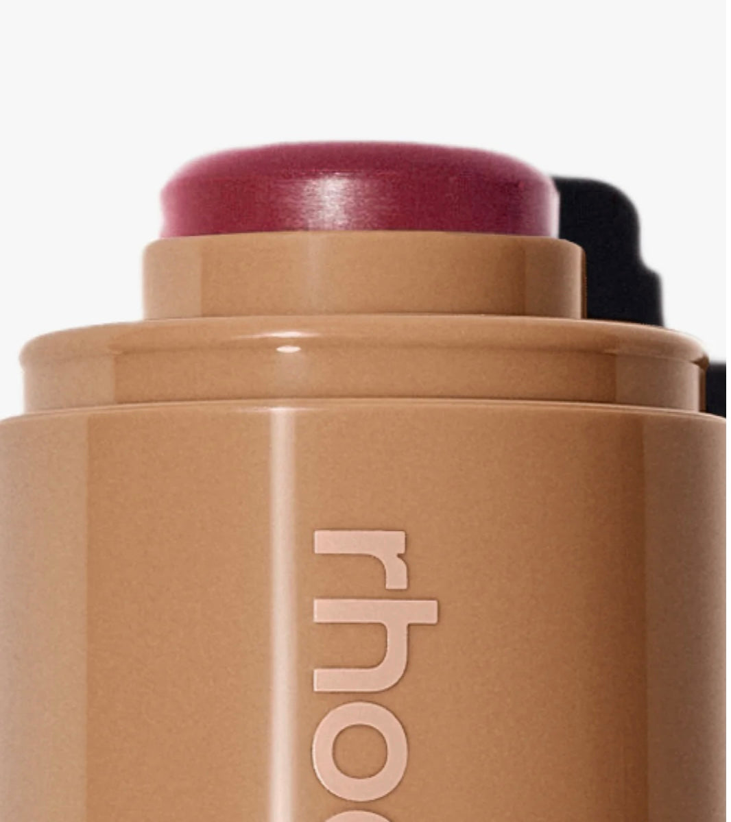Pocket Blush Rhode
