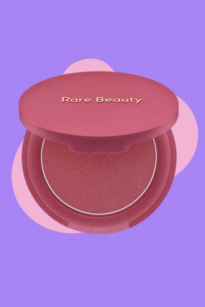 Soft Pinch Matte Bouncy Blush