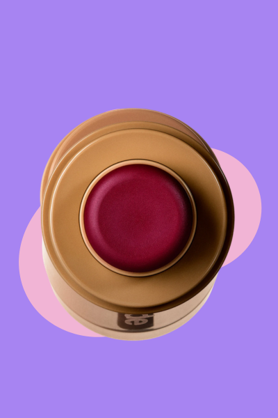 Pocket Blush Rhode