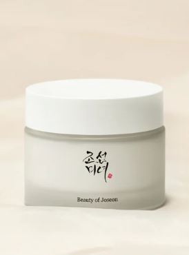 Dynasty Cream