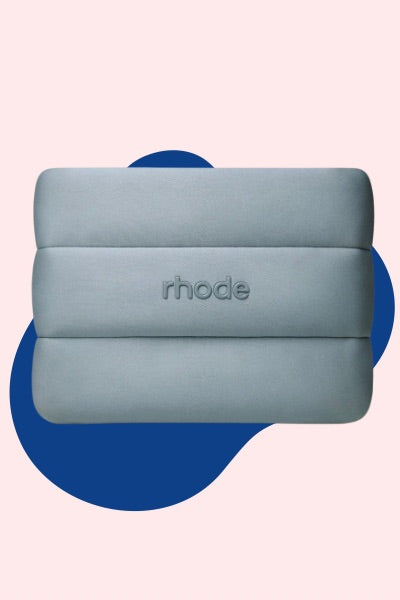 Mini Bubble Bag Rhode