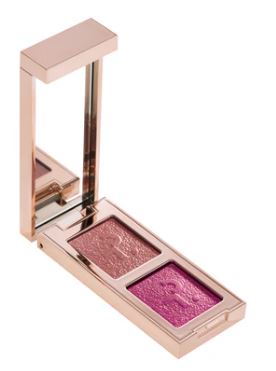 Patrick Ta - Major Dimension Eye Illusion Eyeshadow Duo