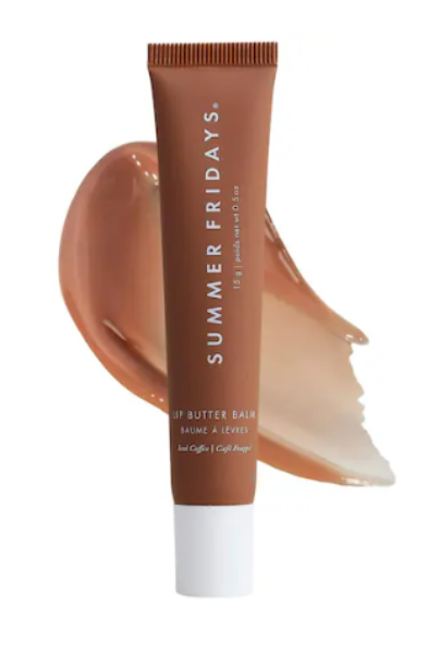 Lip Butter Balm Summer Fridays