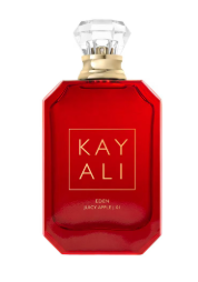 Eden Juicy Apple (Kayali)