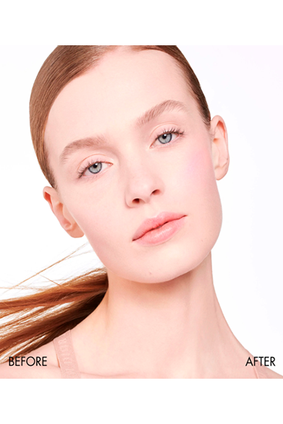 Rosy Glow Blush Dior