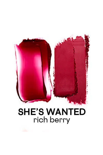 Major Headlines Double-Take Crème & Powder Blush Duo