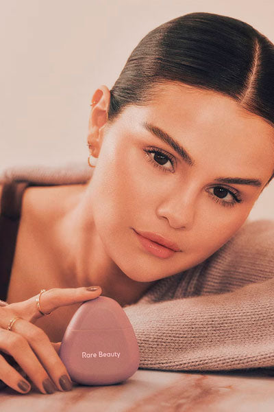 Find Comfort Niacinamide Hydrating Hand Cream