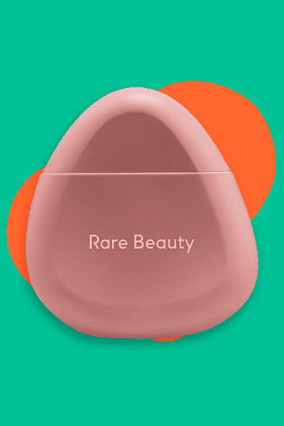 Find Comfort Niacinamide Hydrating Hand Cream