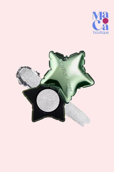 Born Star Sombra de ojos - Marc Jacobs Beauty