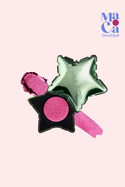 Born Star Sombra de ojos - Marc Jacobs Beauty