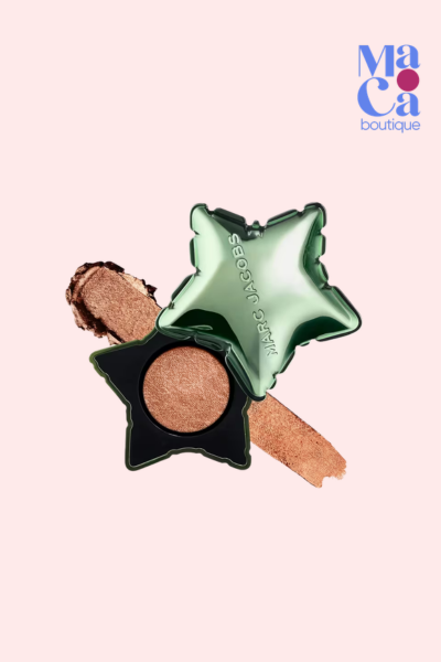 Born Star Sombra de ojos - Marc Jacobs Beauty