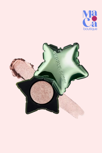Born Star Sombra de ojos - Marc Jacobs Beauty