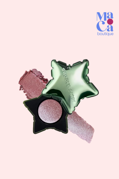 Born Star Sombra de ojos - Marc Jacobs Beauty