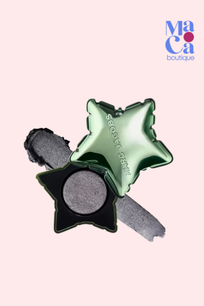 Born Star Sombra de ojos - Marc Jacobs Beauty