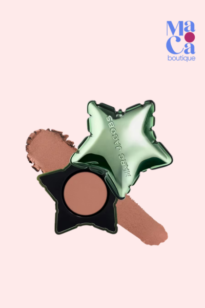Born Star Sombra de ojos - Marc Jacobs Beauty