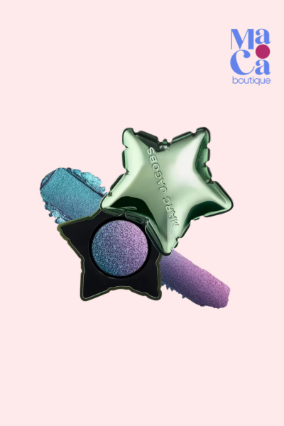 Born Star Sombra de ojos - Marc Jacobs Beauty