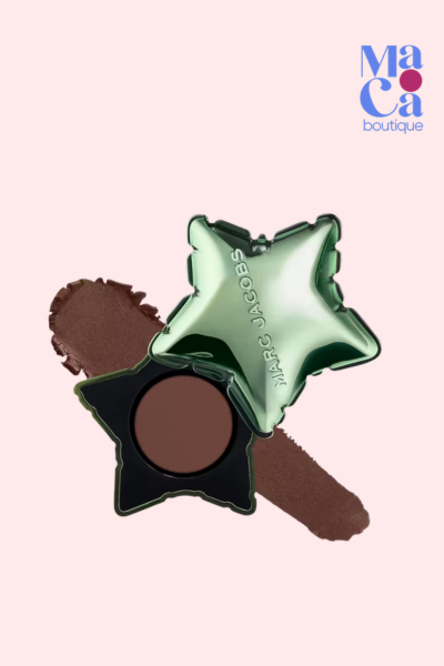 Born Star Sombra de ojos - Marc Jacobs Beauty