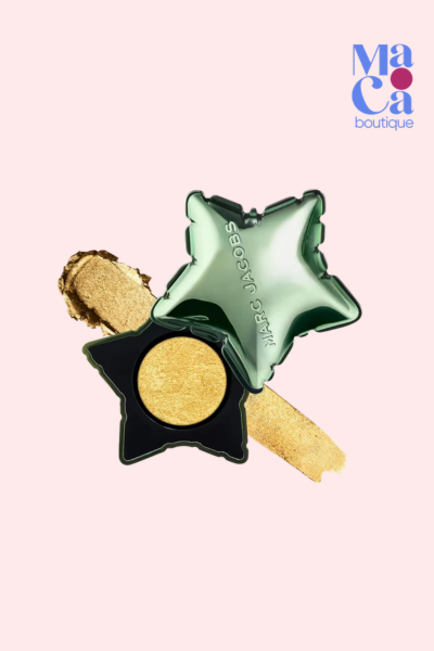 Born Star Sombra de ojos - Marc Jacobs Beauty
