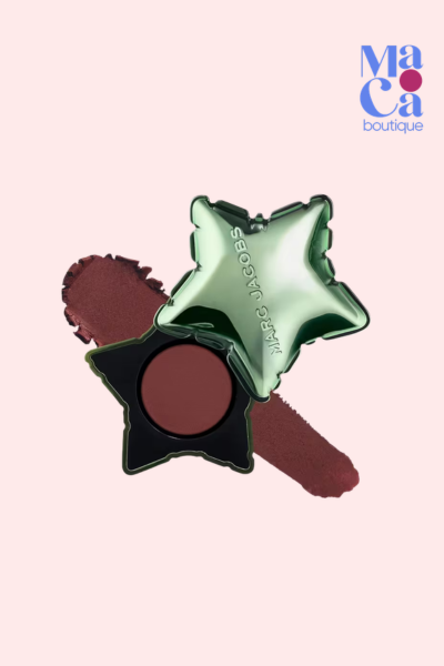 Born Star Sombra de ojos - Marc Jacobs Beauty