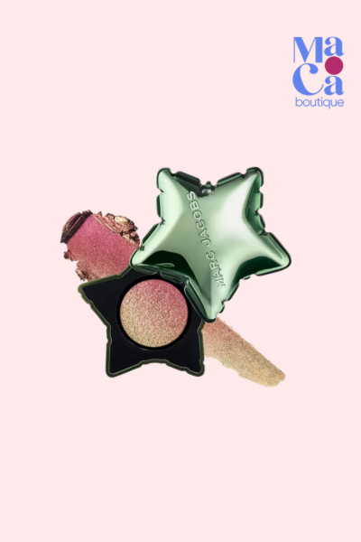 Born Star Sombra de ojos - Marc Jacobs Beauty