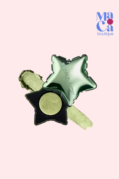 Born Star Sombra de ojos - Marc Jacobs Beauty