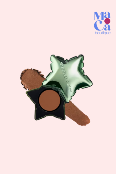 Born Star Sombra de ojos - Marc Jacobs Beauty