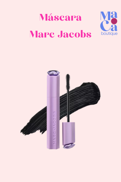 Flashes Mascara - Marc Jacobs Beauty