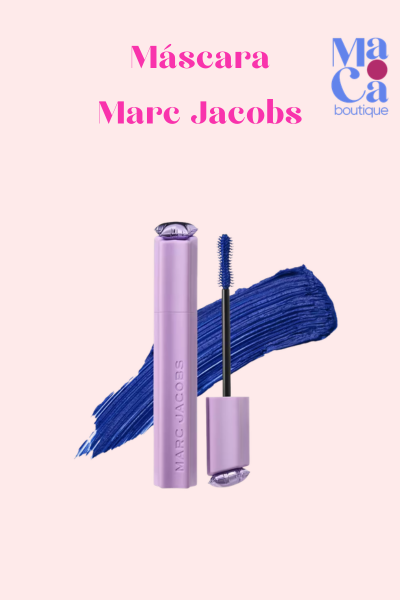 Flashes Mascara - Marc Jacobs Beauty