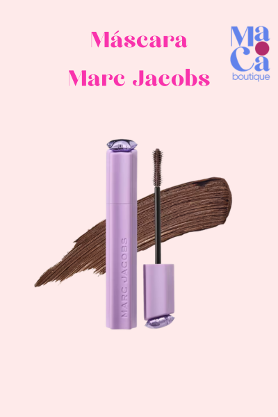 Flashes Mascara - Marc Jacobs Beauty