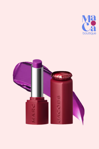 Labial Heart On - Marc Jacobs Beauty