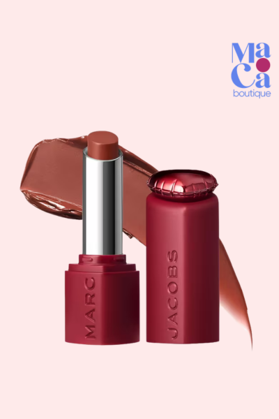 Labial Heart On - Marc Jacobs Beauty