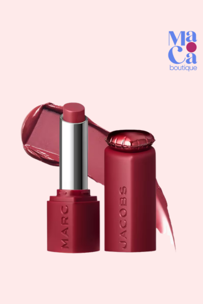 Labial Heart On - Marc Jacobs Beauty