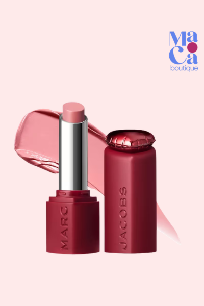 Labial Heart On - Marc Jacobs Beauty