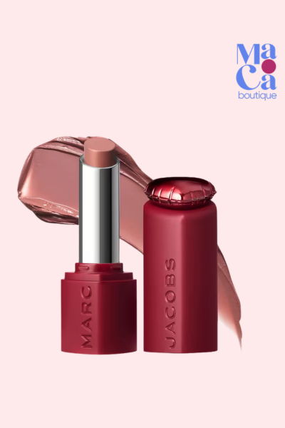 Labial Heart On - Marc Jacobs Beauty