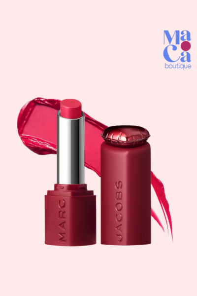 Labial Heart On - Marc Jacobs Beauty