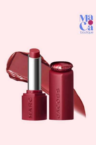 Labial Heart On - Marc Jacobs Beauty