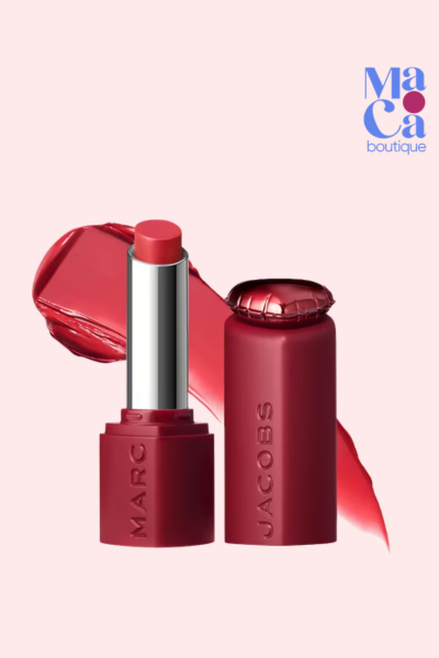 Labial Heart On - Marc Jacobs Beauty