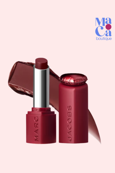 Labial Heart On - Marc Jacobs Beauty