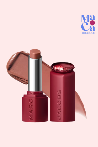 Labial Heart On - Marc Jacobs Beauty