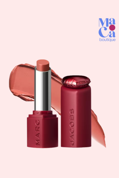 Labial Heart On - Marc Jacobs Beauty