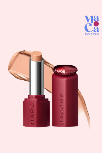 Labial Heart On - Marc Jacobs Beauty