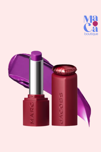Labial Heart On - Marc Jacobs Beauty