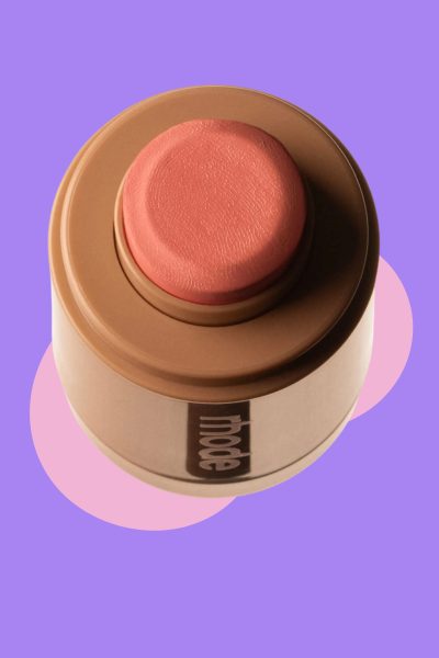 Pocket Blush Rhode