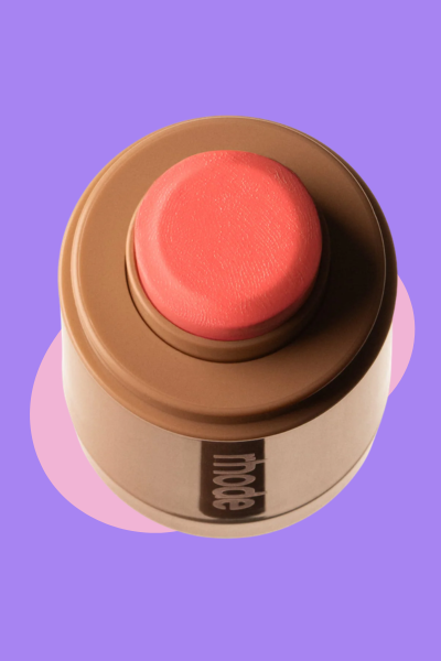 Pocket Blush Rhode