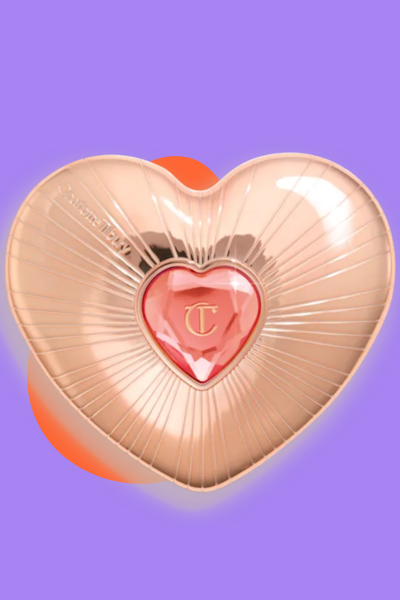 Pillow Talk Beauty - Soulmates Palette